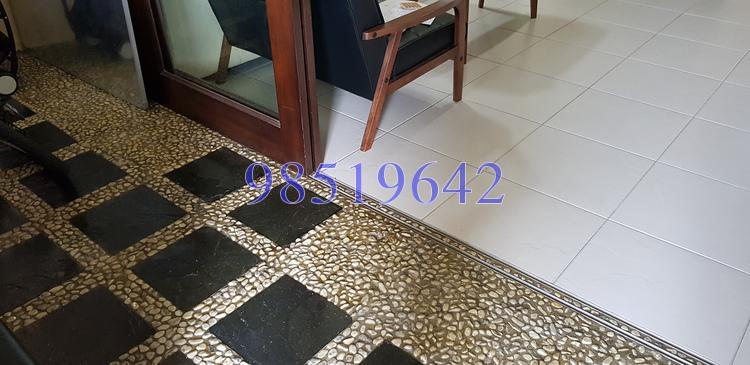 Blk 284 Tampines Street 22 (Tampines), HDB 4 Rooms #168088122
